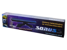 4258# ANTENA SONUS TV CAM P