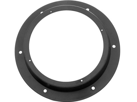 4735# SAMOCHODOWY ADA PTER GŁOŚNIKOWY VW GOLF V/T5 165MM 4735# SAMOCHODOWY ADA PTER GŁOŚNIKOWY VW GOLF V/T5 165MM