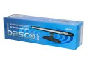 4901# ANTENA BASCO RADIOWA UKF