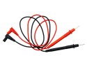 50-001# MIERNIK CYFROWY DT830BUZ xTREME