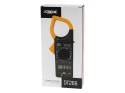 50-266# MIERNIK CYFROWY DT266 xTREME CĘGOWY 50-266# MIERNIK CYFROWY DT266 xTREME CĘGOWY