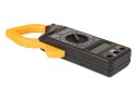 50-266# MIERNIK CYFROWY DT266 xTREME CĘGOWY 50-266# MIERNIK CYFROWY DT266 xTREME CĘGOWY