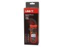 5003# MIERNIK UT201+ UNI-T