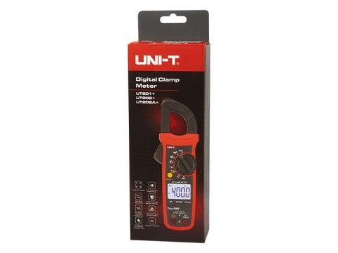 5003# MIERNIK UT201+ UNI-T 5003# MIERNIK UT201+ UNI-T