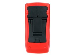 5007# MIERNIK UT58D UNI-T
