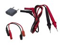 5007# MIERNIK UT58D UNI-T