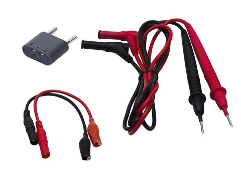 5007# MIERNIK UT58D UNI-T 5007# MIERNIK UT58D UNI-T