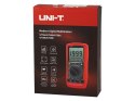 5007# MIERNIK UT58D UNI-T