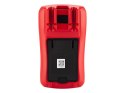 5015# MIERNIK UT33A+ UNI-T