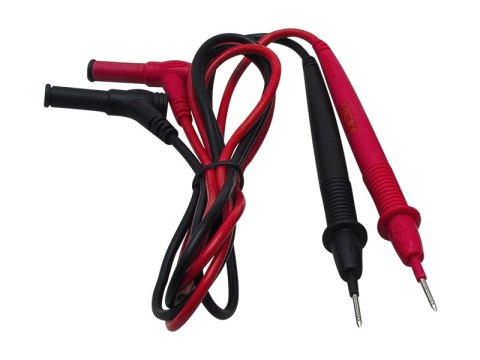 5015# MIERNIK UT33A+ UNI-T 5015# MIERNIK UT33A+ UNI-T