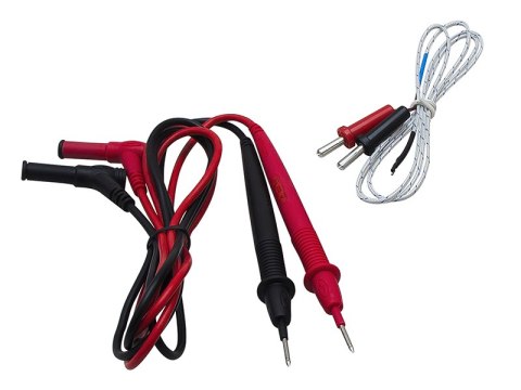 5095# MIERNIK UT107+ (SAMOCHODOWY) UNI-T 5095# MIERNIK UT107+ (SAMOCHODOWY) UNI-T