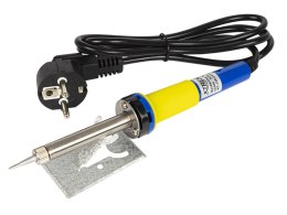 5222# LUTOWNICA ZD-920B 30W (ZESTAW)
