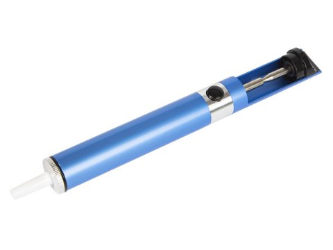 5222# LUTOWNICA ZD-920B 30W (ZESTAW) 5222# LUTOWNICA ZD-920B 30W (ZESTAW)