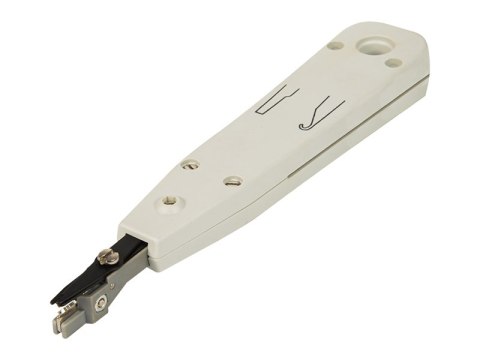 5297# Zaciskarka żył telefonicznch + chwytak hy-3141a 5297# Zaciskarka żył telefonicznch + chwytak hy-3141a