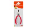 5301# SZCZY PCE BOCZNE TNĄCE 125MM x-051 5301# SZCZY PCE BOCZNE TNĄCE 125MM x-051