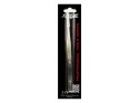 5306# PINCETA  PĘSETA OSTRA WYDŁUŻONA ANTYMAGNETYCZNA 142MM