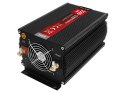 5912# PRZETWORNICA 24V/230V V5000/2500W BLOW