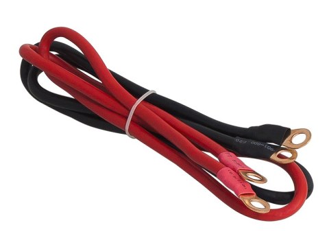 5912# PRZETWORNICA 24V/230V V5000/2500W BLOW 5912# PRZETWORNICA 24V/230V V5000/2500W BLOW