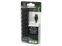 66-387# ROZGAŁĘŹNIK USB WT.A-7xGN.A HUB AKTYWNY