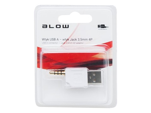 75-800# ADA PTER-ŁADOWARKA USB I POD SHUFFLE 75-800# ADA PTER-ŁADOWARKA USB I POD SHUFFLE