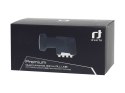 77-116# KONWERTER SAT INVERTO qUAD  PREMIUM