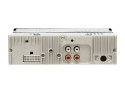 78-228# RADIO BLOW AVH-8603 RDS M P3/USB/MICRO SD/BLUETOOTH
