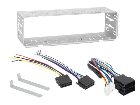 78-228# RADIO BLOW AVH-8603 RDS M P3/USB/MICRO SD/BLUETOOTH 78-228# RADIO BLOW AVH-8603 RDS M P3/USB/MICRO SD/BLUETOOTH