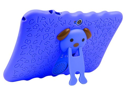 79-005# TABLET KIDSTAB7 BLOW 2/32GB NIEB ETUI 2M P 79-005# TABLET KIDSTAB7 BLOW 2/32GB NIEB ETUI 2M P