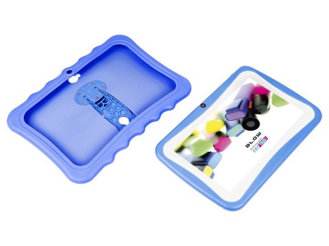 79-005# TABLET KIDSTAB7 BLOW 2/32GB NIEB ETUI 2M P 79-005# TABLET KIDSTAB7 BLOW 2/32GB NIEB ETUI 2M P
