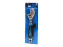 8069# KLUCZ SZWED 200MM GUMOWA RĄCZKA JBx6541