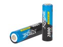 82-601# AKUMULATOR R6 NI-MH AA 2800MAH xTREME