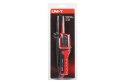 8482# MIERNIK UT15C UNI-T
