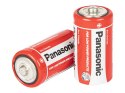 8889# BATERIA PANASONIC S PECIAL R14 2SZT. 8889# BATERIA PANASONIC S PECIAL R14 2SZT.