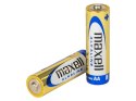 88932# BATERIA ALKALICZNA AA 1.5 LR6 MAxELL 4SZT