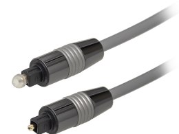 9357# PRZYŁĄCZE O PTYCZNETOSLINK 5MM 5,0M DIGITAL