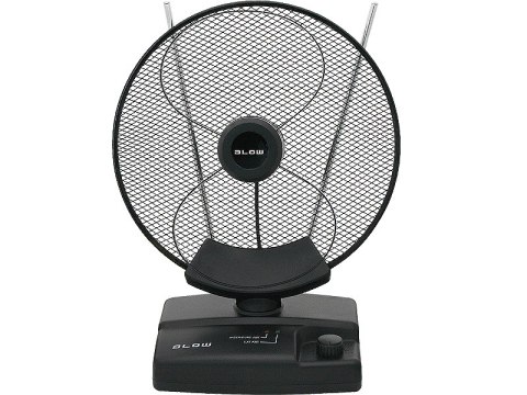9500# ANTENA DVB-T WEWNĘTRZNA ATD17 AKTYWNA ATD17 9500# ANTENA DVB-T WEWNĘTRZNA ATD17 AKTYWNA ATD17