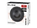 9535# GŁOŚNIK BLOW GDN16 8OHM