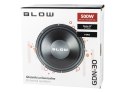 9540# GŁOŚNIK BLOW GDN30 8OHM
