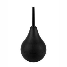 Anal Douche L 220 ml