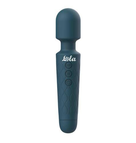 Dreaming Wand Green Dreaming Wand Green