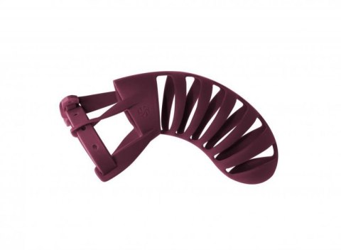 Holster Party Hard Romello Red Holster Party Hard Romello Red