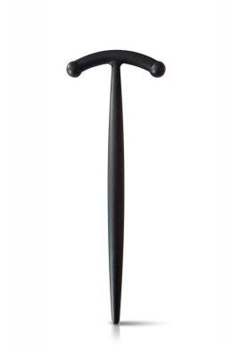 PENIS STICK TAILLE 2