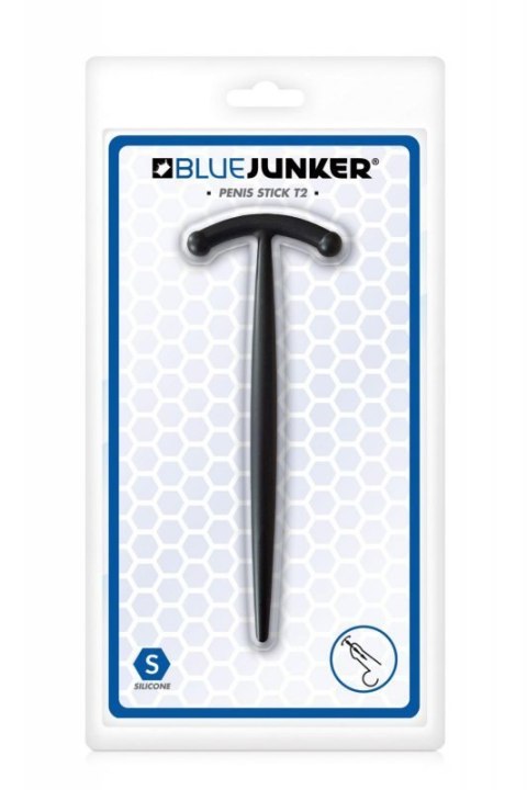 PENIS STICK TAILLE 2 PENIS STICK TAILLE 2