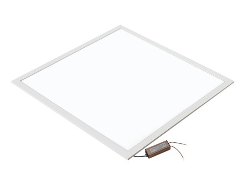 Panel led 60x60 36w lampa sufitowa kaseton 4000k neutralny Panel led 60x60 36w lampa sufitowa kaseton 4000k neutralny