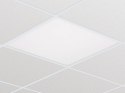 Panel led 60x60 36w lampa sufitowa kaseton 4000k neutralny