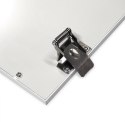 Panel led 60x60 36w lampa sufitowa kaseton 4000k neutralny