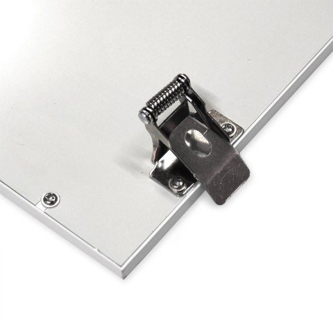 Panel led 60x60 36w lampa sufitowa kaseton 4000k neutralny Panel led 60x60 36w lampa sufitowa kaseton 4000k neutralny