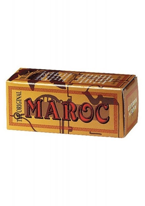 Spanish Fly MAROC Spanish Fly MAROC