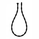 Urethral Massager Vanilla Glide Large