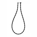 Urethral Massager Vanilla Glide Medium